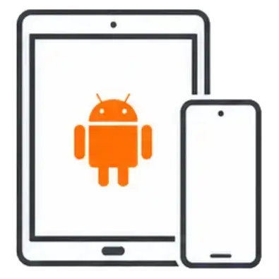 Android Phone