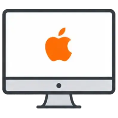 Mac
