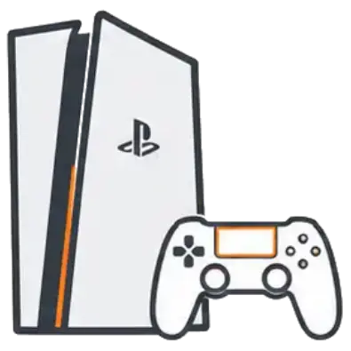 PlayStation